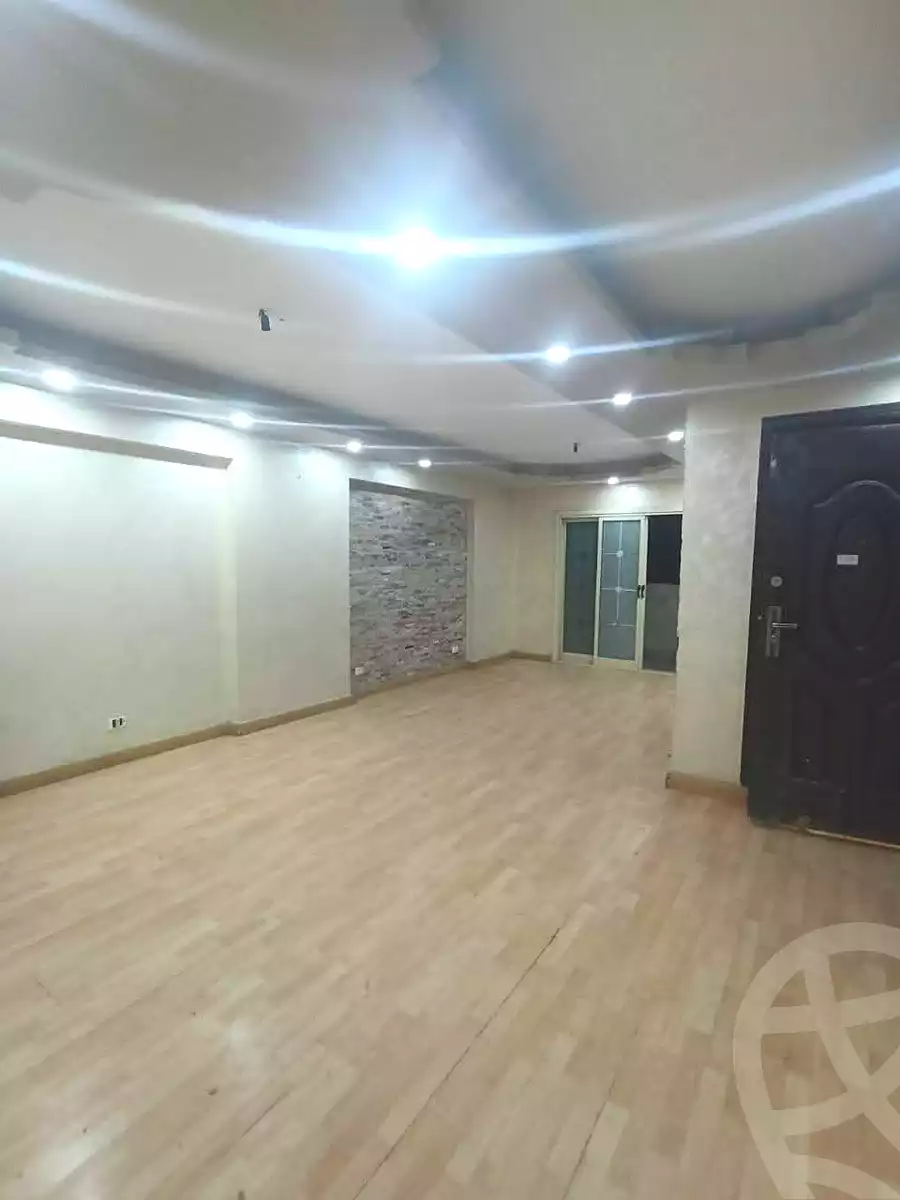 https://aqarmap.com.eg/ar/listing/6651763-for-rent-cairo-helwan-hadayek-helwan