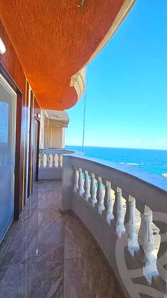 https://aqarmap.com.eg/en/listing/6651761-for-sale-alexandria-el-asafra-l-sfr-bhry
