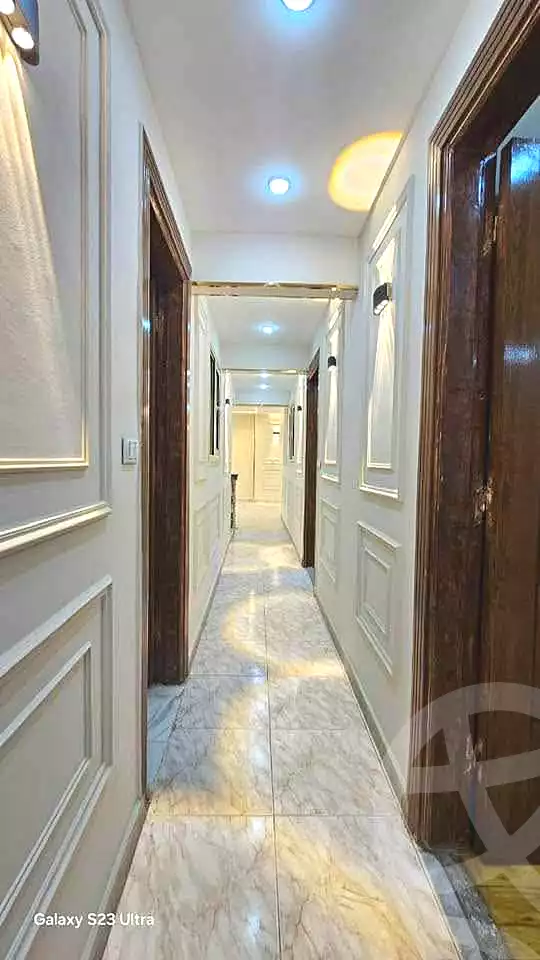 https://aqarmap.com.eg/en/listing/6651773-for-sale-alexandria-sydy-bshr-sydy-bshr-bhry-gamal-abd-el-nasir-st