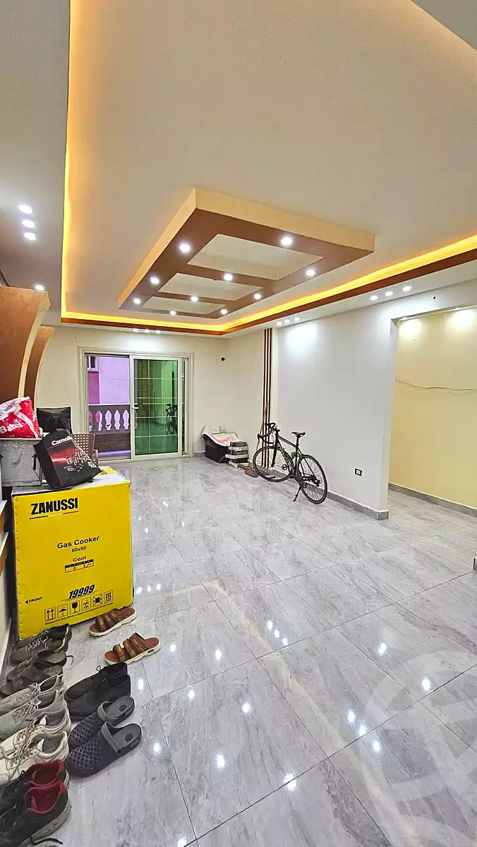 https://aqarmap.com.eg/en/listing/6651776-for-rent-cairo-faisal-el-lebeny