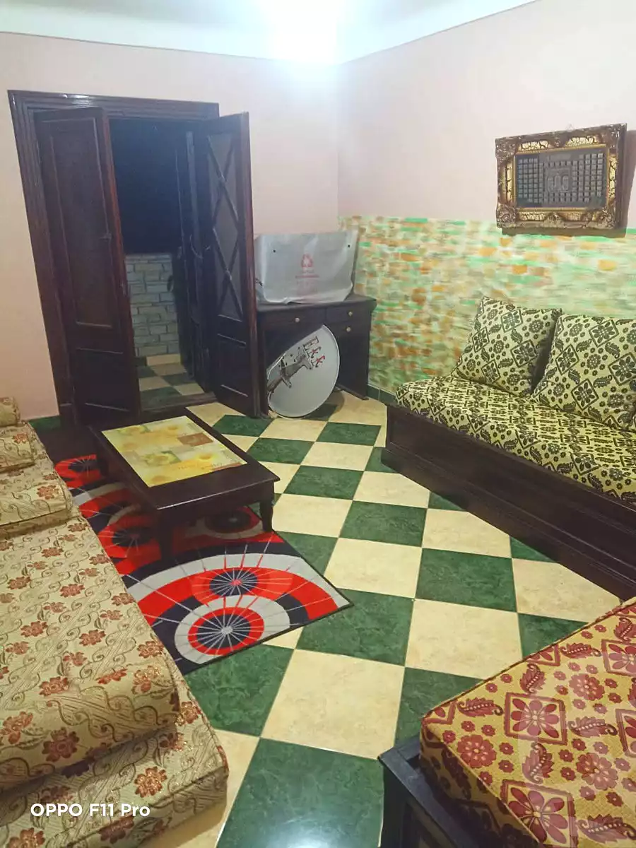 https://aqarmap.com.eg/en/listing/6651789-for-sale-alexandria-el-dekhela