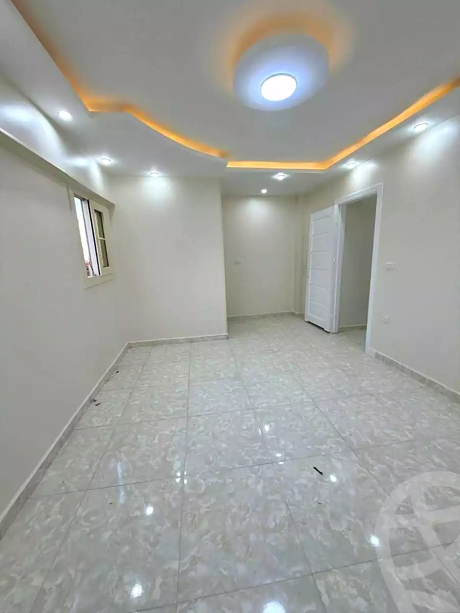 https://aqarmap.com.eg/ar/listing/6651788-for-sale-alexandria-l-jmy-lbytsh-al-kaada-st