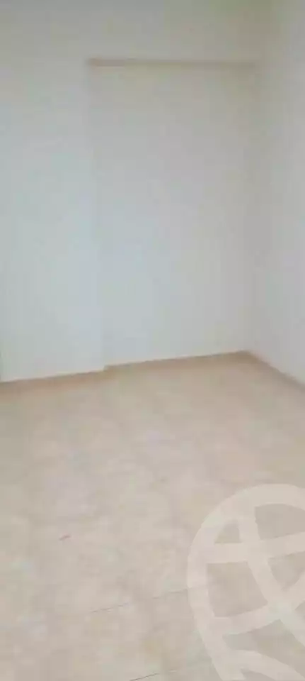 https://aqarmap.com.eg/en/listing/6651800-for-rent-cairo-el-haram-el-maryotya-el-orouba-st