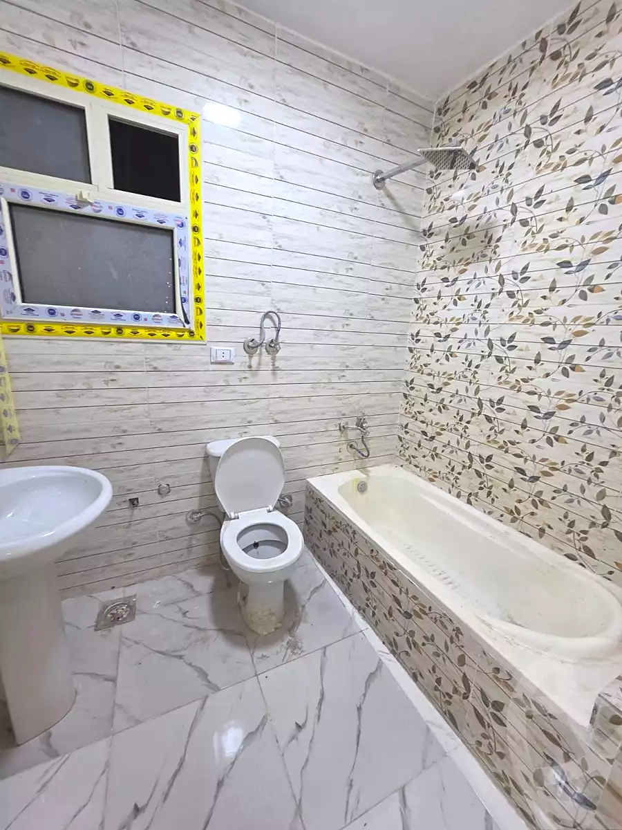 https://aqarmap.com.eg/ar/listing/6651794-for-sale-alexandria-l-jmy-lbytsh