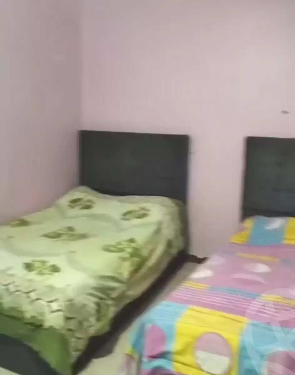 https://aqarmap.com.eg/ar/listing/6651801-for-sale-alexandria-l-jmy-el-hanouvel-el-salam-st