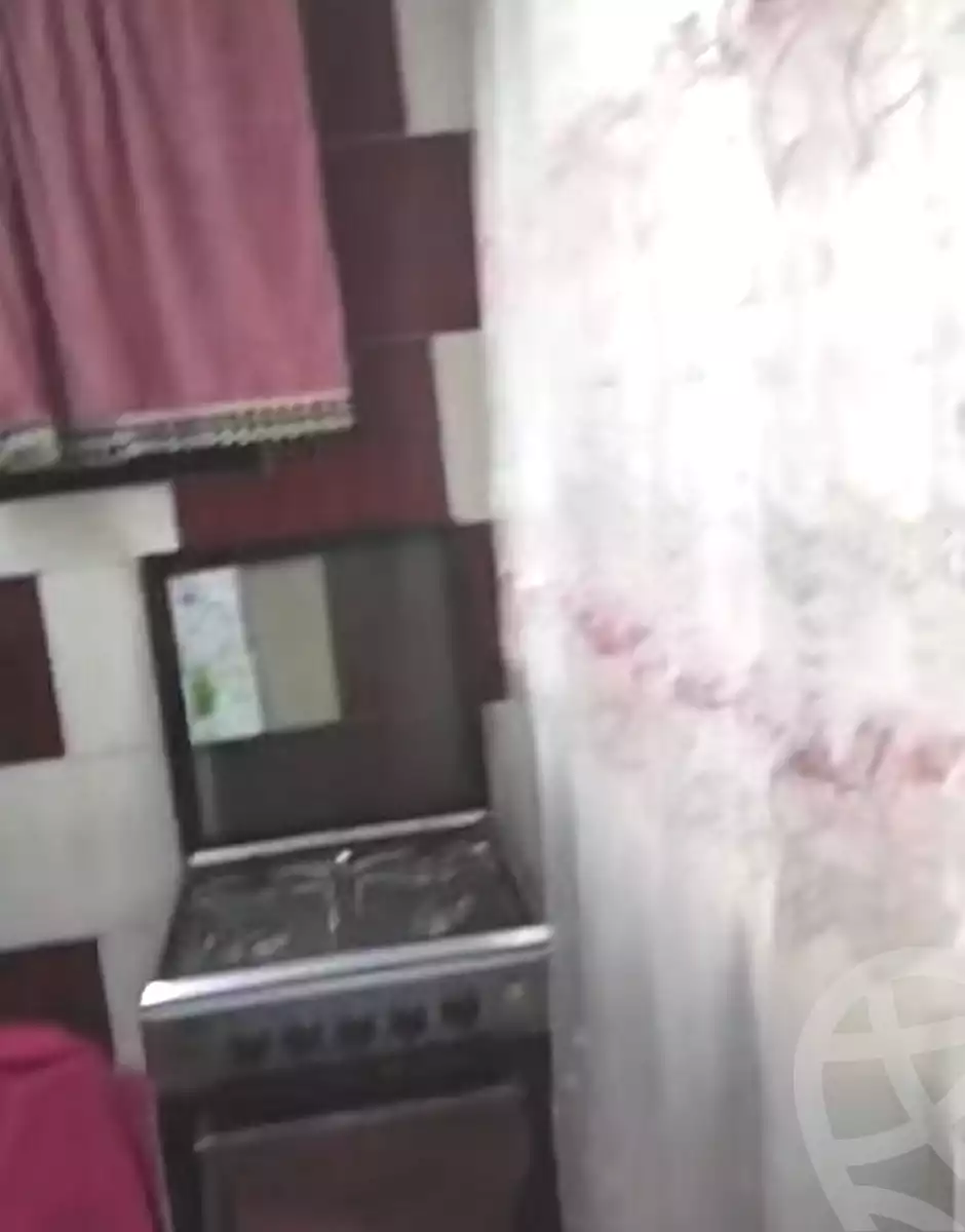 https://aqarmap.com.eg/ar/listing/6651801-for-sale-alexandria-l-jmy-el-hanouvel-el-salam-st