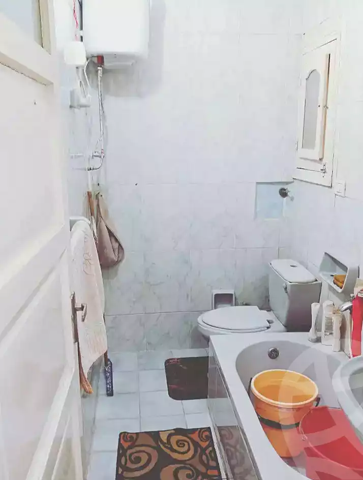 https://aqarmap.com.eg/ar/listing/6651802-for-sale-alexandria-sydy-bshr-sydy-bshr-bhry-shr-khld-bn-lwlyd