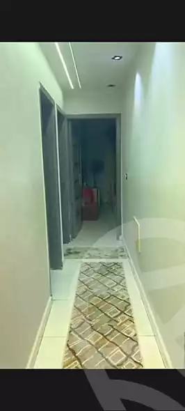 https://aqarmap.com.eg/ar/listing/6651812-for-sale-cairo-faisal-shareaa-el-malek-fasel