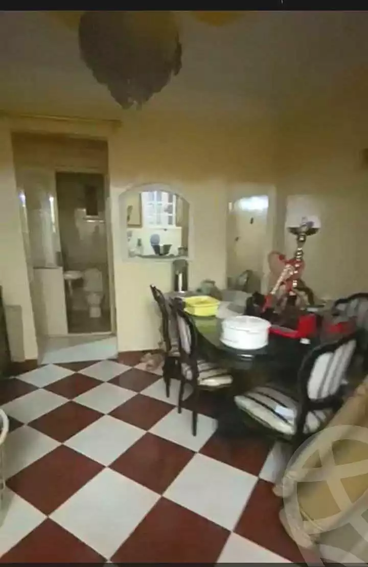 https://aqarmap.com.eg/en/listing/6651811-for-sale-alexandria-miami-tabarak-mosque-st