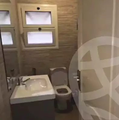 https://aqarmap.com.eg/en/listing/6651810-for-sale-cairo-nozha-2
