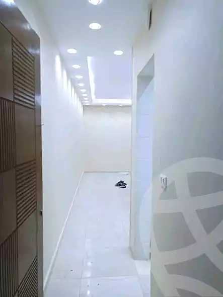 https://aqarmap.com.eg/ar/listing/6651813-for-sale-cairo-faisal-shareaa-el-malek-fasel