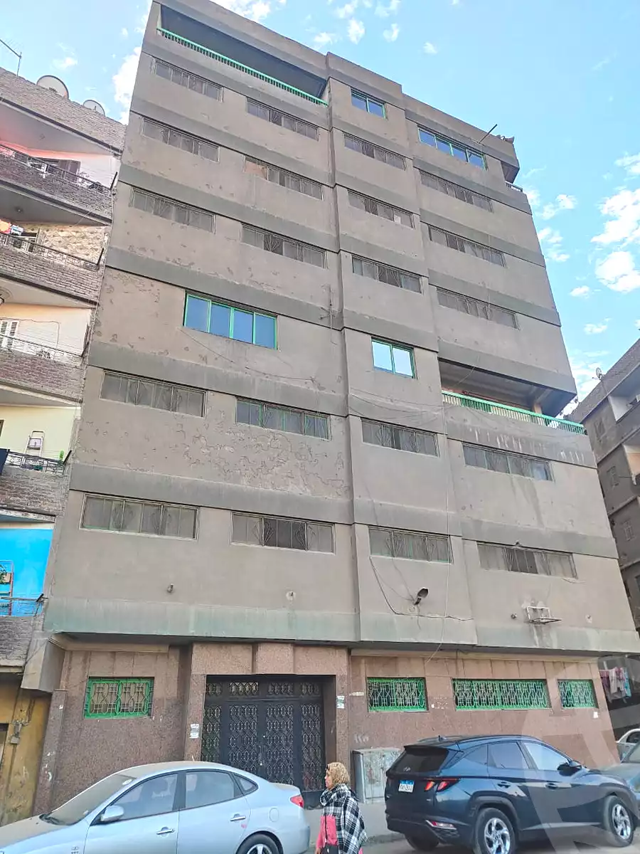 https://aqarmap.com.eg/en/listing/6651817-for-sale-cairo-downtown-down-town