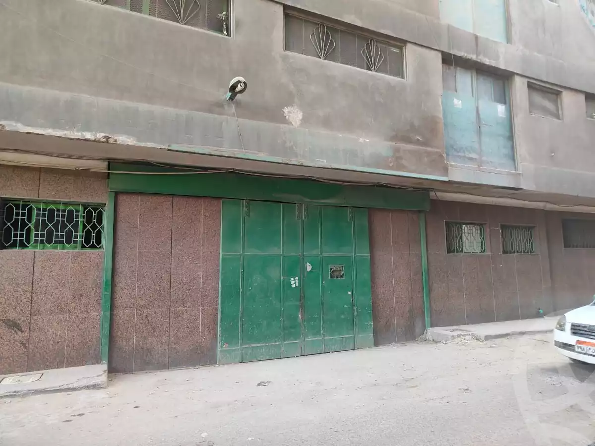 https://aqarmap.com.eg/en/listing/6651817-for-sale-cairo-downtown-down-town