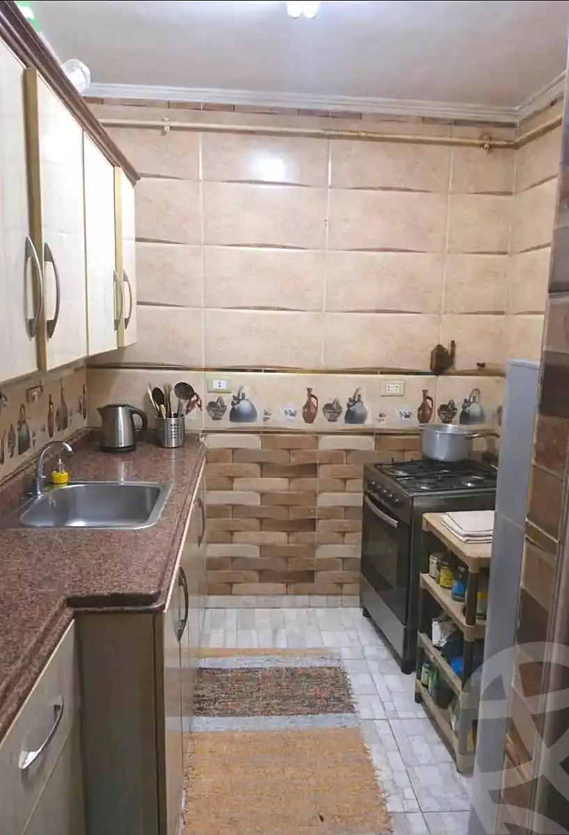 https://aqarmap.com.eg/en/listing/6651834-for-sale-alexandria-fyktwry-shr-jml-bd-lnsr