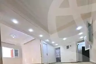 https://aqarmap.com.eg/ar/listing/6651844-for-sale-cairo-helwan-helwan-el-sharkeya-abd-el-rahman-pasha-st