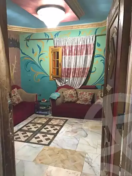 https://aqarmap.com.eg/ar/listing/6651850-for-sale-cairo-faisal-el-talbeya