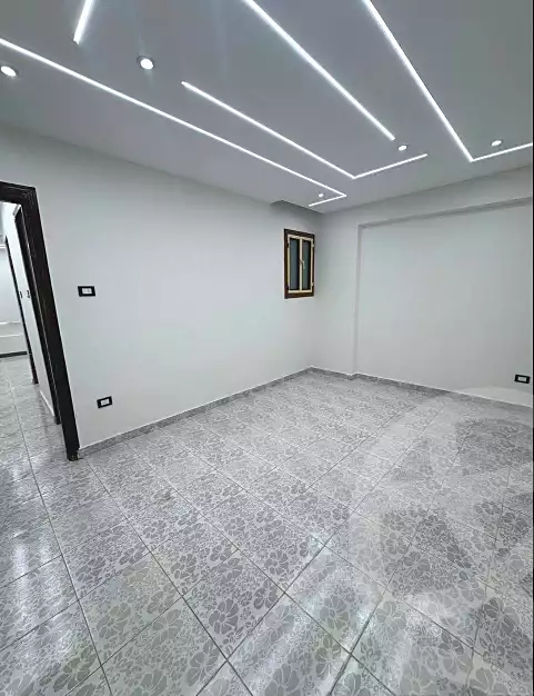 https://aqarmap.com.eg/en/listing/6651848-for-sale-alexandria-lsywf-el-falki