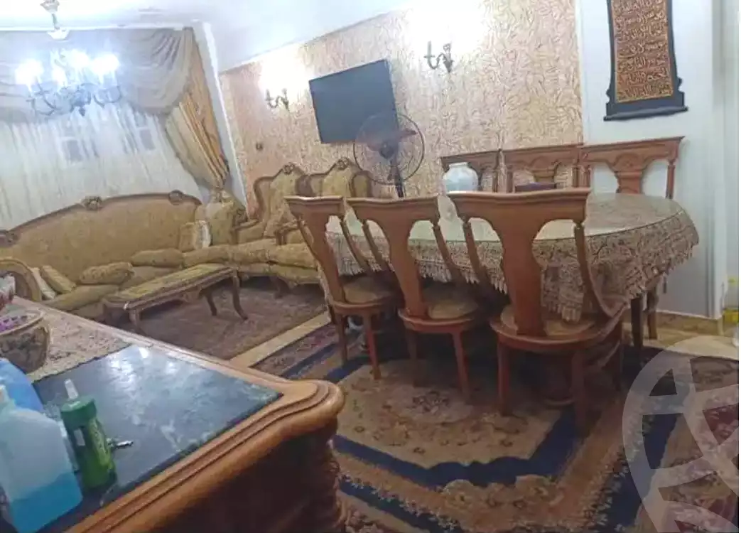 https://aqarmap.com.eg/ar/listing/6651839-for-sale-alexandria-fyktwry-el-galaa-st