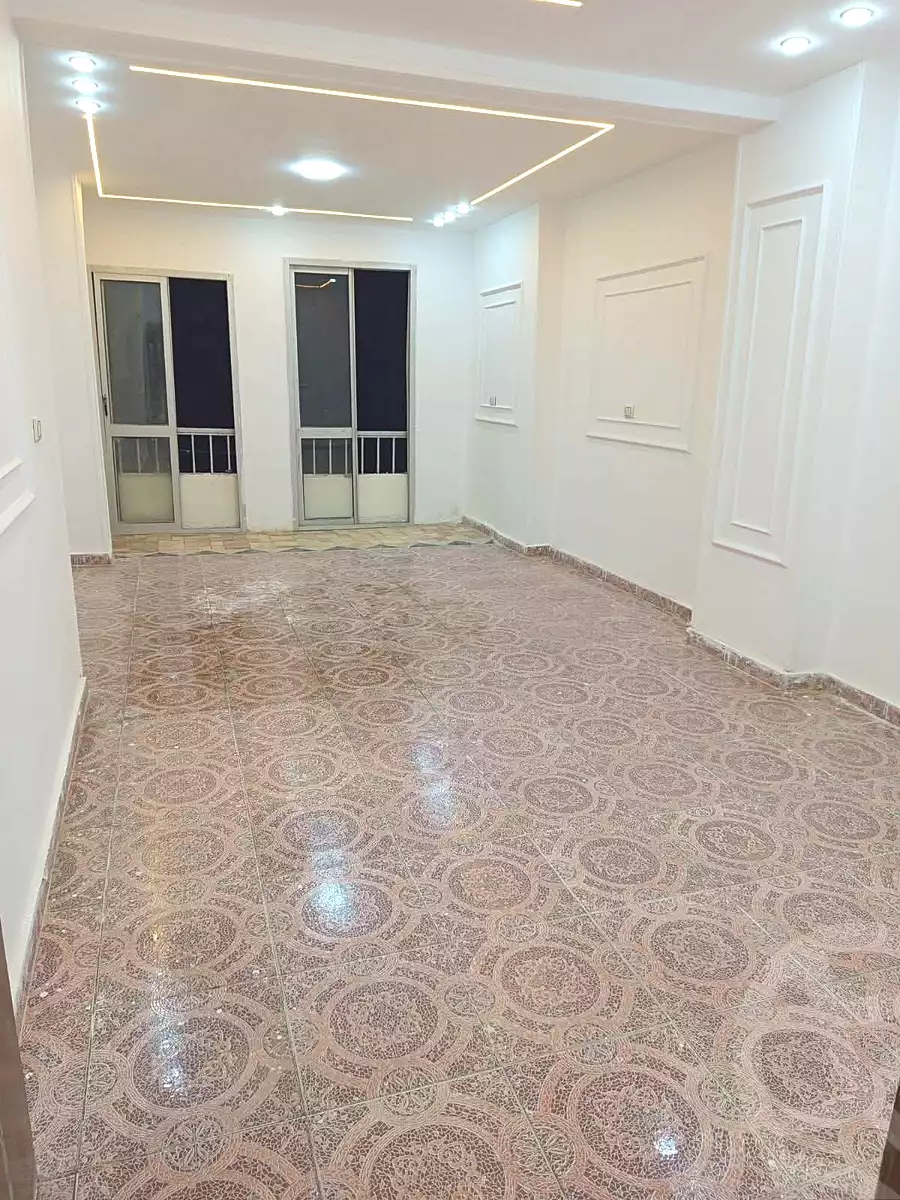 https://aqarmap.com.eg/ar/listing/6651851-for-sale-alexandria-l-jmy-lbytsh-ibrahim-othman-st