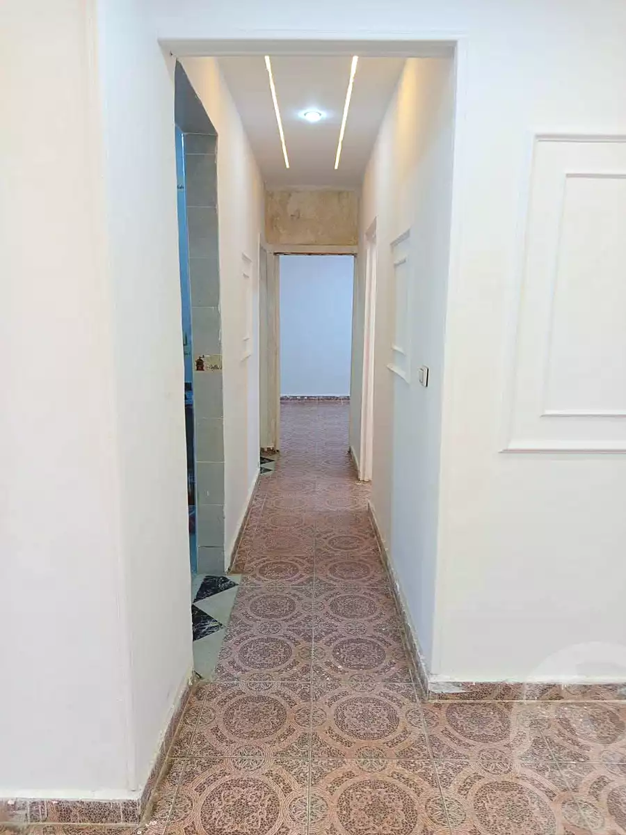 https://aqarmap.com.eg/ar/listing/6651851-for-sale-alexandria-l-jmy-lbytsh-ibrahim-othman-st
