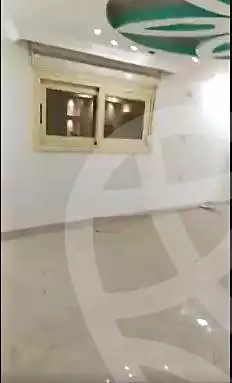 https://aqarmap.com.eg/ar/listing/6651864-for-sale-cairo-helwan-hadayek-helwan-nile-corniche-st
