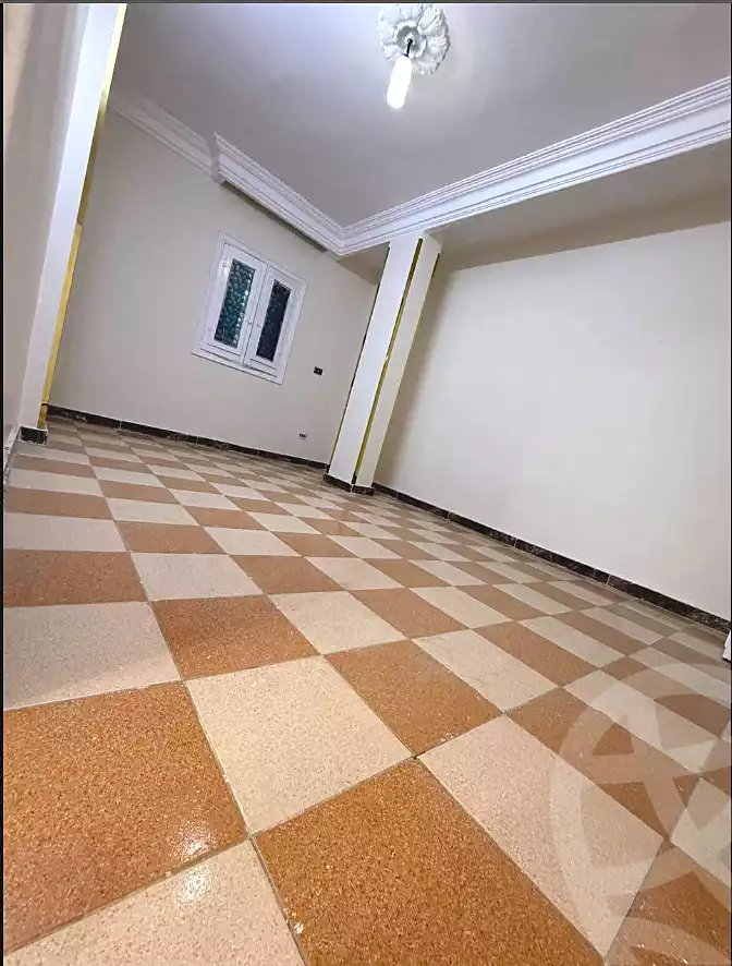 https://aqarmap.com.eg/en/listing/6651866-for-sale-cairo-helwan-mnshy-yn-hlwn-mansour-st