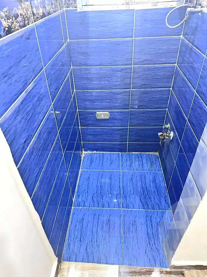 https://aqarmap.com.eg/en/listing/6651876-for-rent-cairo-el-haram-el-talbya-tersa-st