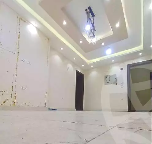 https://aqarmap.com.eg/en/listing/6651880-for-rent-cairo-helwan-sherif-st