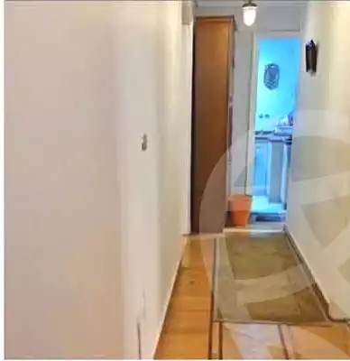 https://aqarmap.com.eg/en/listing/6651874-for-sale-alexandria-bolekly