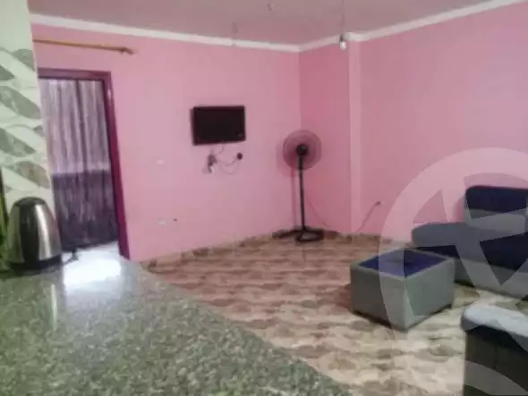 https://aqarmap.com.eg/en/listing/6651887-for-sale-cairo-helwan-hadayek-helwan-nile-corniche-st