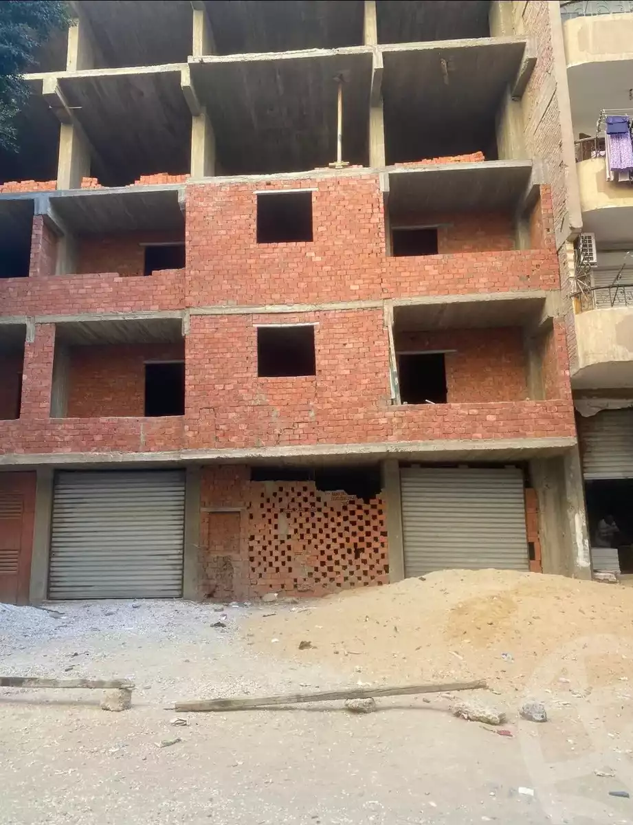 https://aqarmap.com.eg/ar/listing/6651886-for-sale-cairo-el-zaytun-hlmy-lzytwn