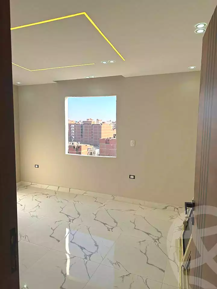 https://aqarmap.com.eg/ar/listing/6651889-for-rent-cairo-el-haram-el-lebeny