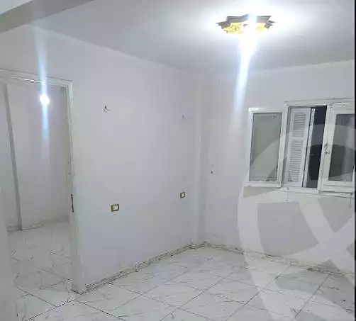 https://aqarmap.com.eg/en/listing/6651893-for-sale-cairo-helwan-arab-el-walda-kebli-sor-al-dawagen-st