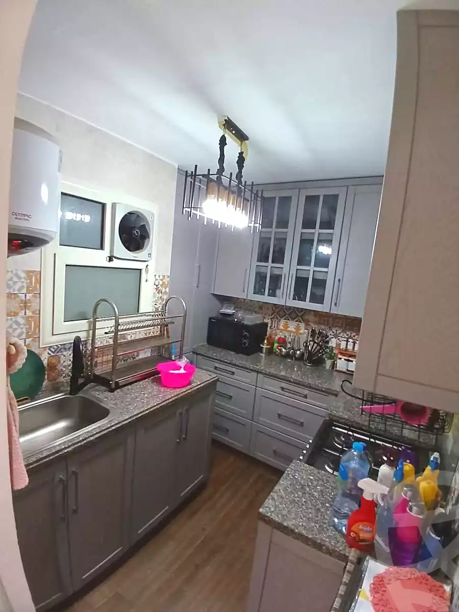 https://aqarmap.com.eg/ar/listing/6651895-for-sale-cairo-ain-shams-ahmed-esmat-st