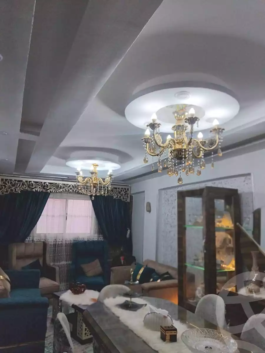 https://aqarmap.com.eg/en/listing/6651901-for-sale-alexandria-l-jmy-el-hanouvel