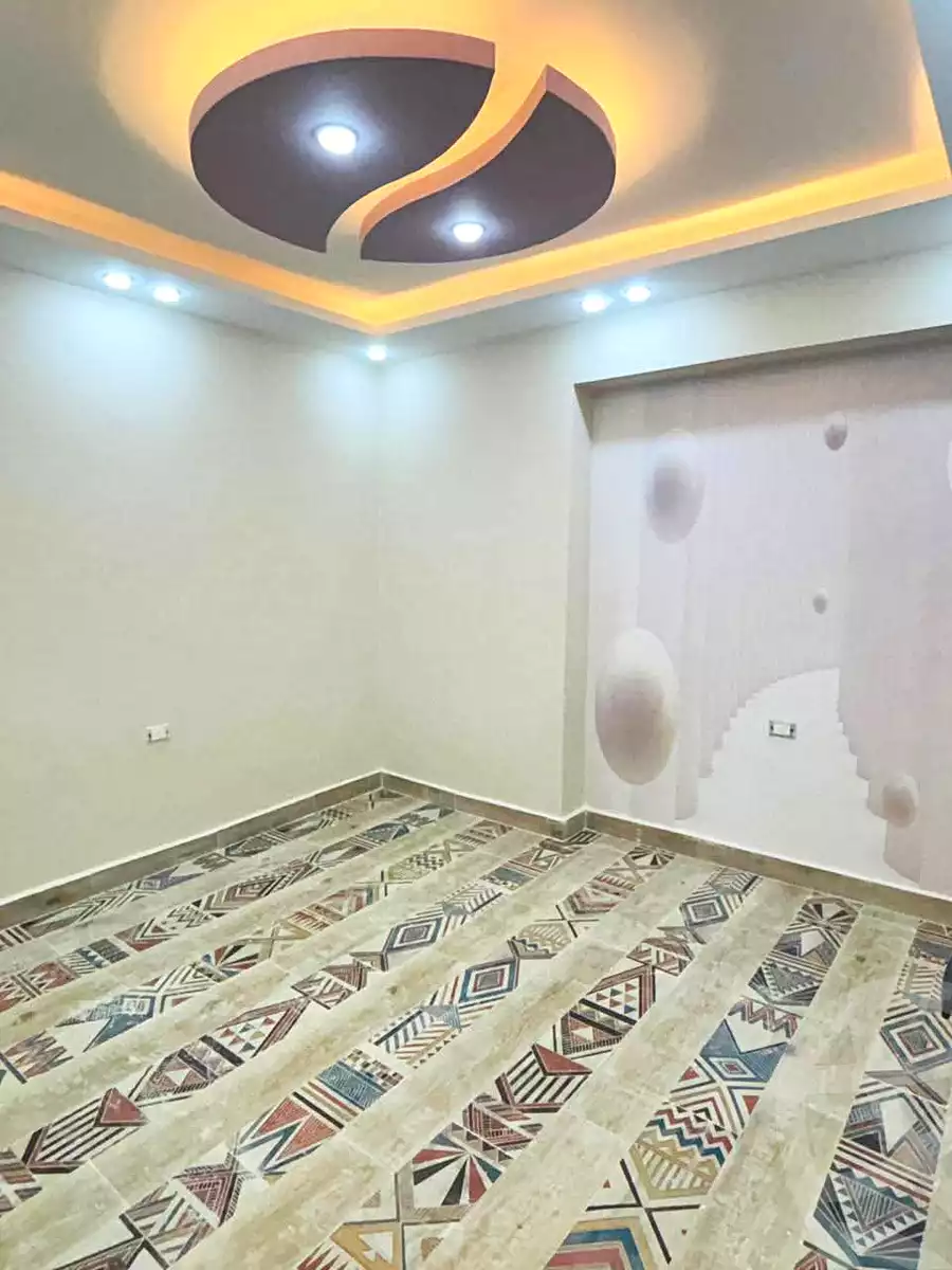 https://aqarmap.com.eg/ar/listing/6651904-for-sale-cairo-el-haram-el-lebeny