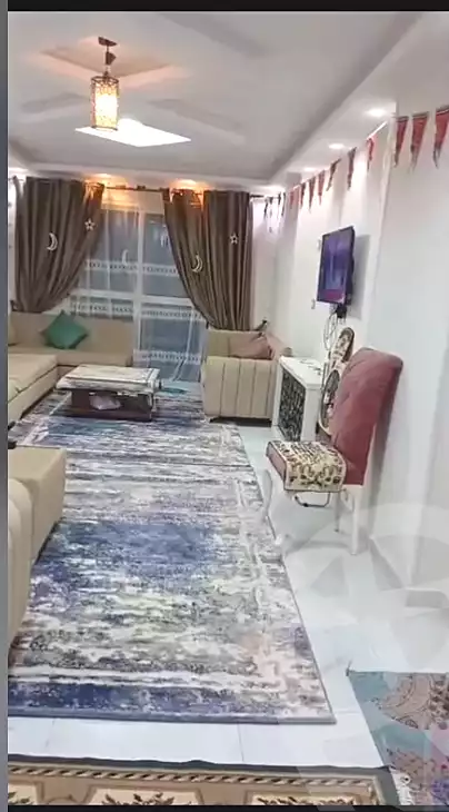 https://aqarmap.com.eg/en/listing/6651914-for-sale-cairo-helwan-hadayek-helwan-el-khashab-canal