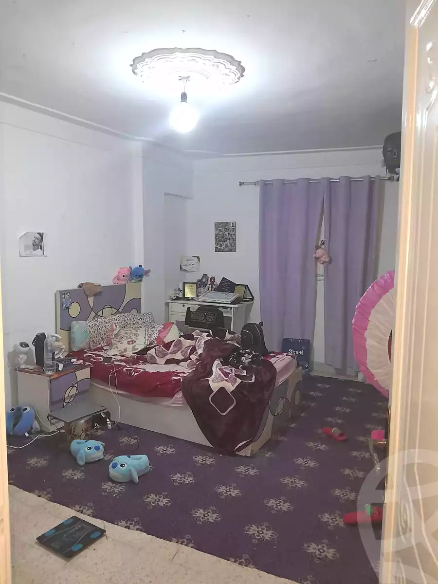 https://aqarmap.com.eg/en/listing/6651915-for-sale-alexandria-l-jmy-el-hanouvel-hussein-waly-st