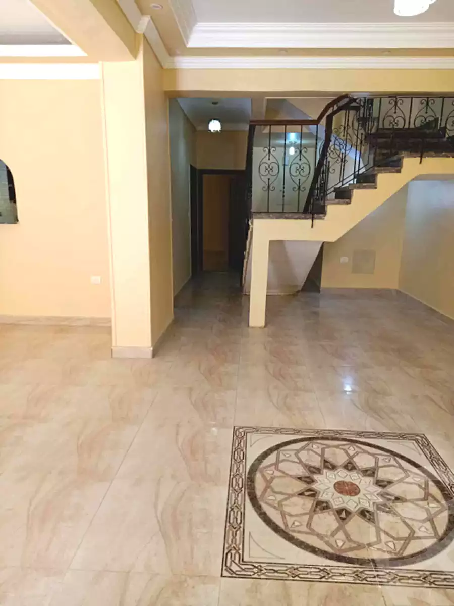 https://aqarmap.com.eg/en/listing/6651909-for-sale-cairo-new-cairo-el-yassamin-el-yasmeen-7-rahim-square