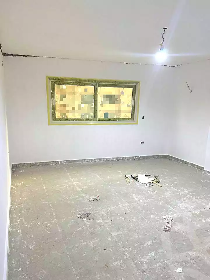 https://aqarmap.com.eg/en/listing/6651920-for-rent-cairo-el-haram-el-maryotya