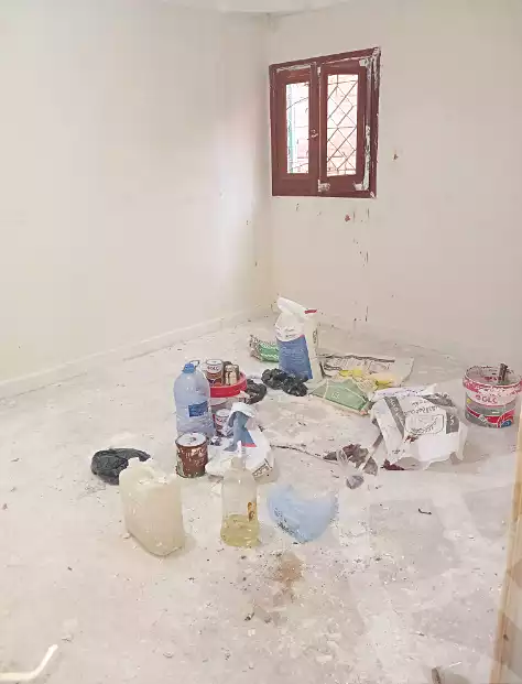 https://aqarmap.com.eg/ar/listing/6651921-for-sale-alexandria-l-jmy-el-hanouvel