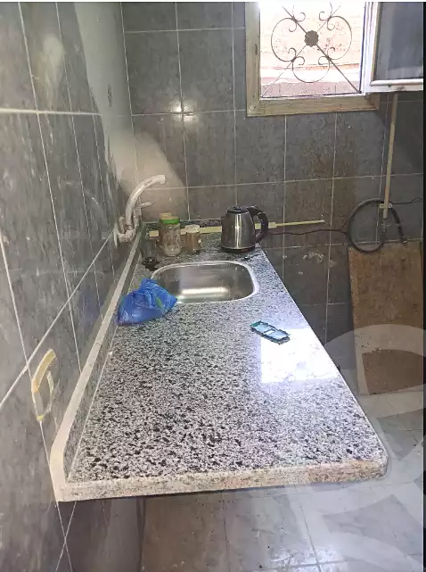 https://aqarmap.com.eg/ar/listing/6651921-for-sale-alexandria-l-jmy-el-hanouvel