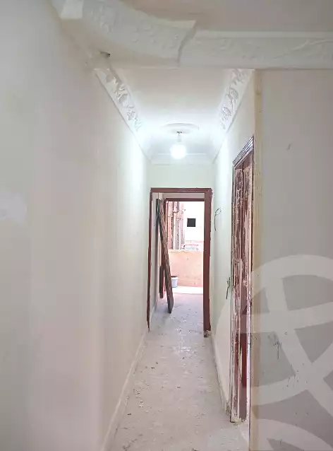 https://aqarmap.com.eg/ar/listing/6651921-for-sale-alexandria-l-jmy-el-hanouvel