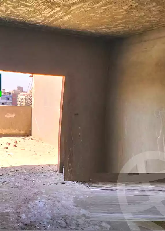 https://aqarmap.com.eg/en/listing/6651919-for-sale-cairo-helwan-mostafa-fahmy-st