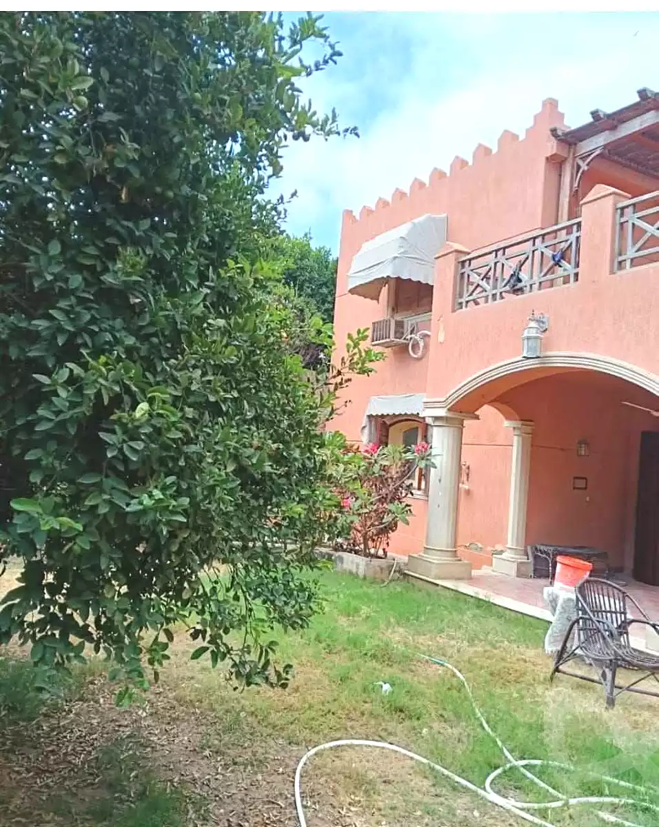 https://aqarmap.com.eg/ar/listing/6651941-for-sale-alexandria-l-jmy-lbytsh-el-hanafeya-st