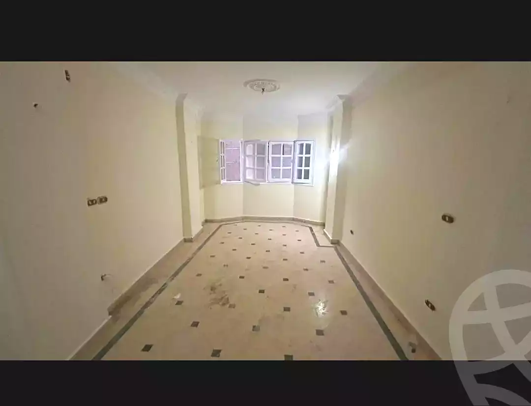 https://aqarmap.com.eg/ar/listing/6651946-for-sale-cairo-ain-shams-ain-shams-el-sharkia-ahmed-orabi-st