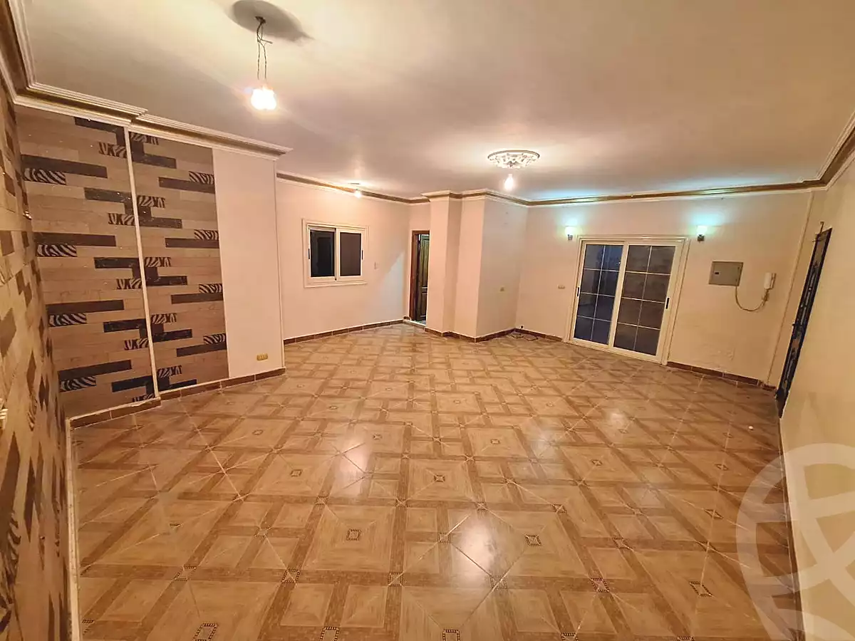 https://aqarmap.com.eg/en/listing/6651934-for-sale-cairo-new-cairo-el-yassamin-el-yasmeen-3-mohamed-rahim-st
