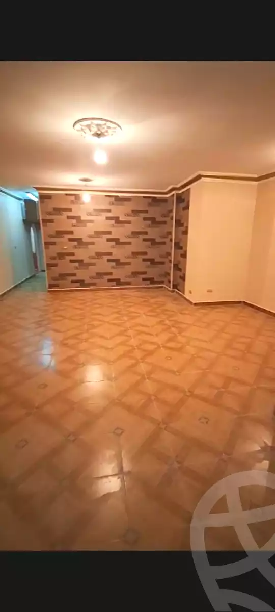 https://aqarmap.com.eg/en/listing/6651934-for-sale-cairo-new-cairo-el-yassamin-el-yasmeen-3-mohamed-rahim-st