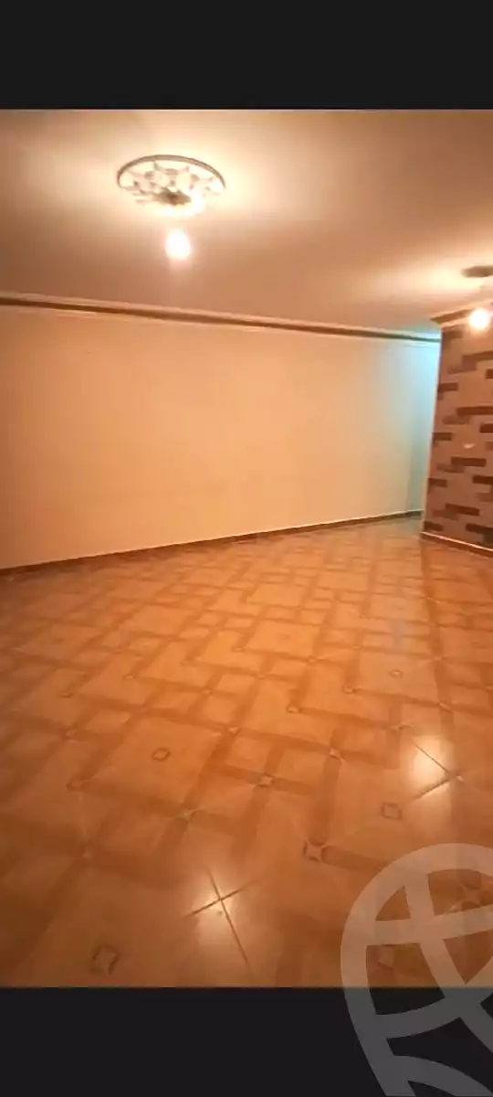 https://aqarmap.com.eg/en/listing/6651934-for-sale-cairo-new-cairo-el-yassamin-el-yasmeen-3-mohamed-rahim-st