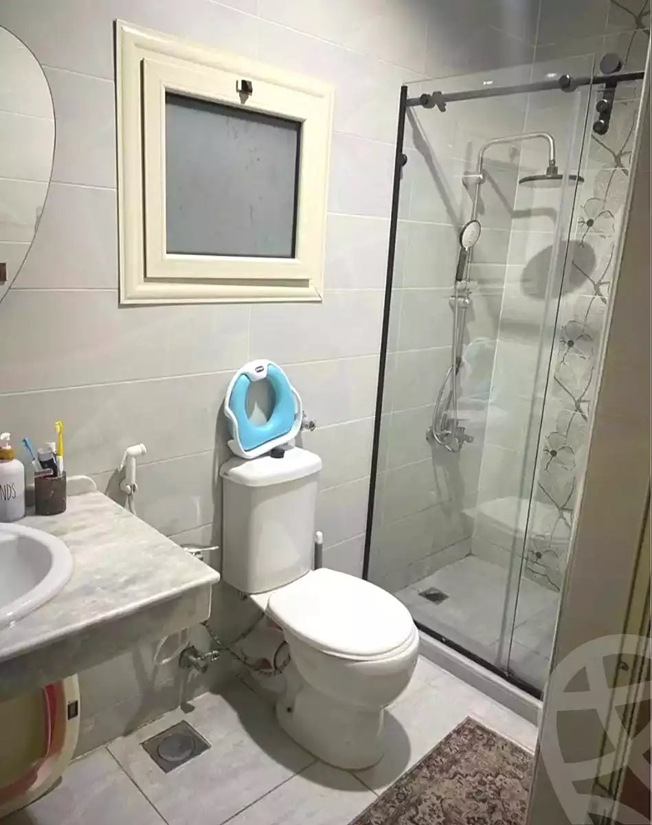 https://aqarmap.com.eg/ar/listing/6651939-for-sale-alexandria-moharram-bey-kassim-amin-st